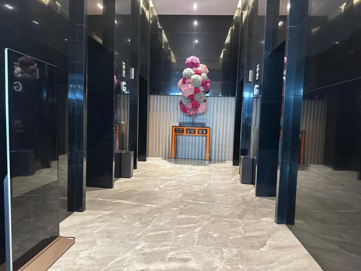 كوالالمبور Platinum Klcc By Neptune House المظهر الخارجي الصورة