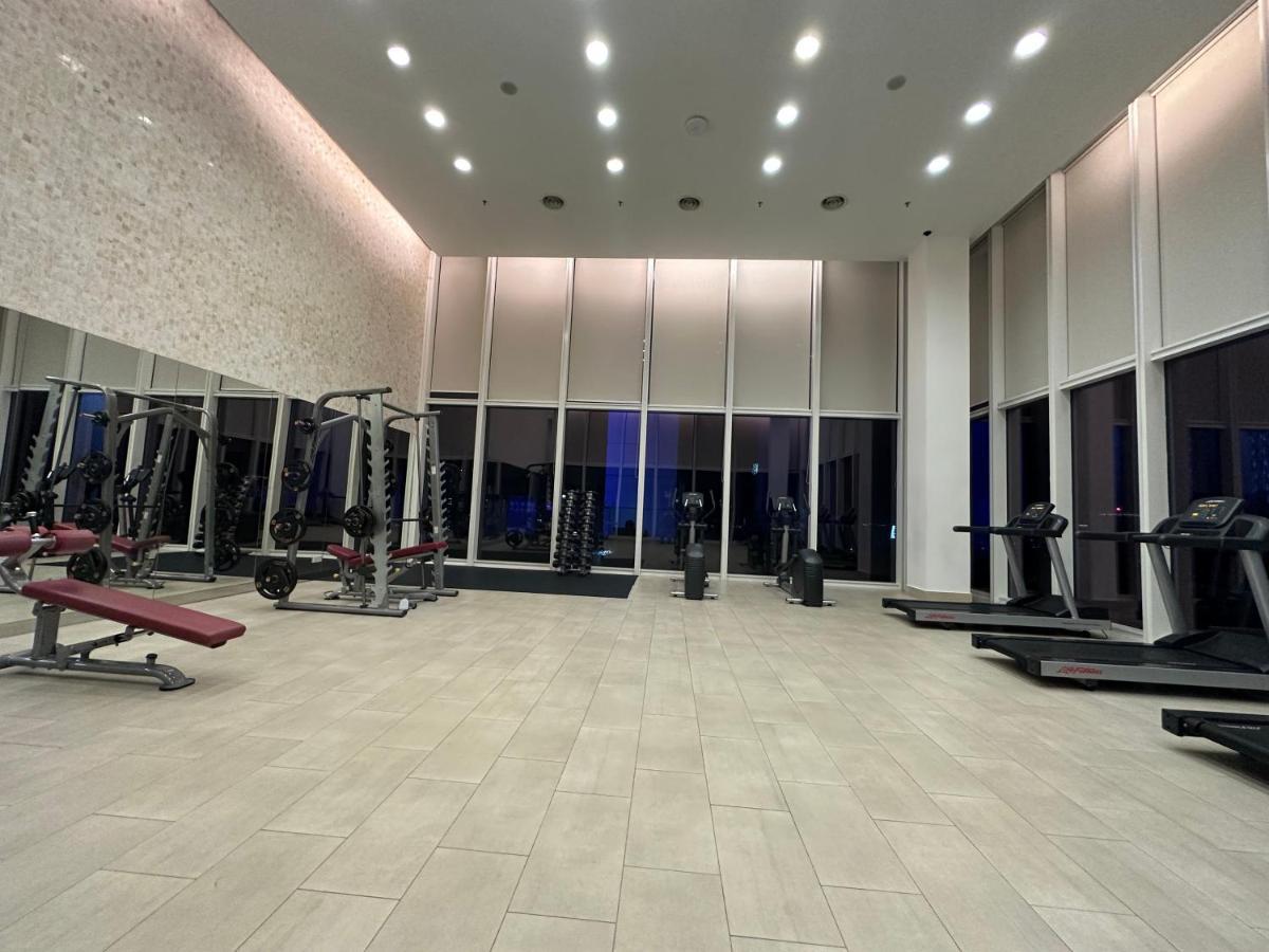 كوالالمبور Platinum Klcc By Neptune House المظهر الخارجي الصورة