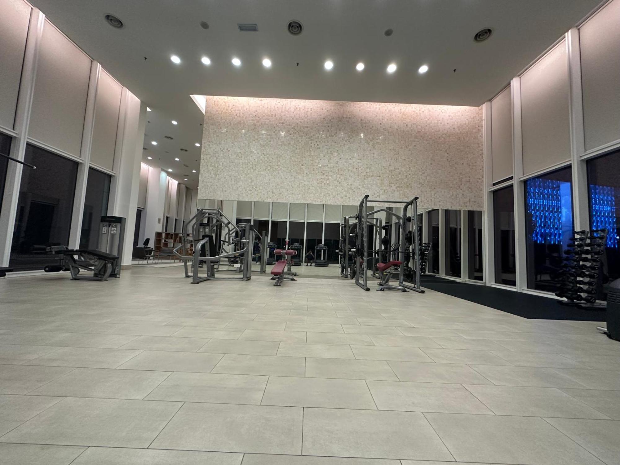 كوالالمبور Platinum Klcc By Neptune House المظهر الخارجي الصورة